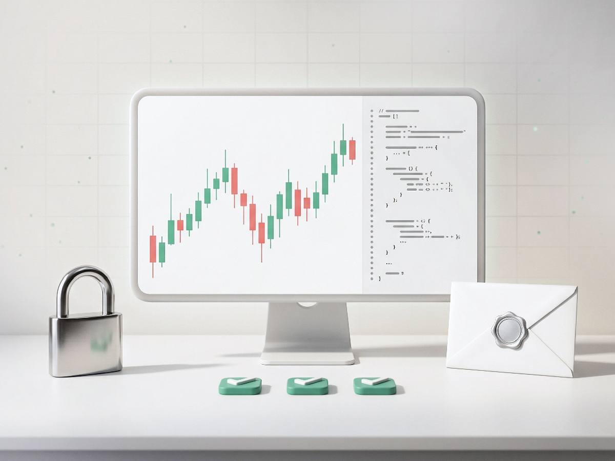 Service/Feature Image